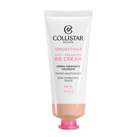  Collistar IDROATTIVA+ Antipollution BB Cream  1 di 2 