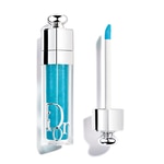 Gloss Rimpolpante Labbra - Idratante e Volumizzante - Effetto Immediato e a Lunga Durata
