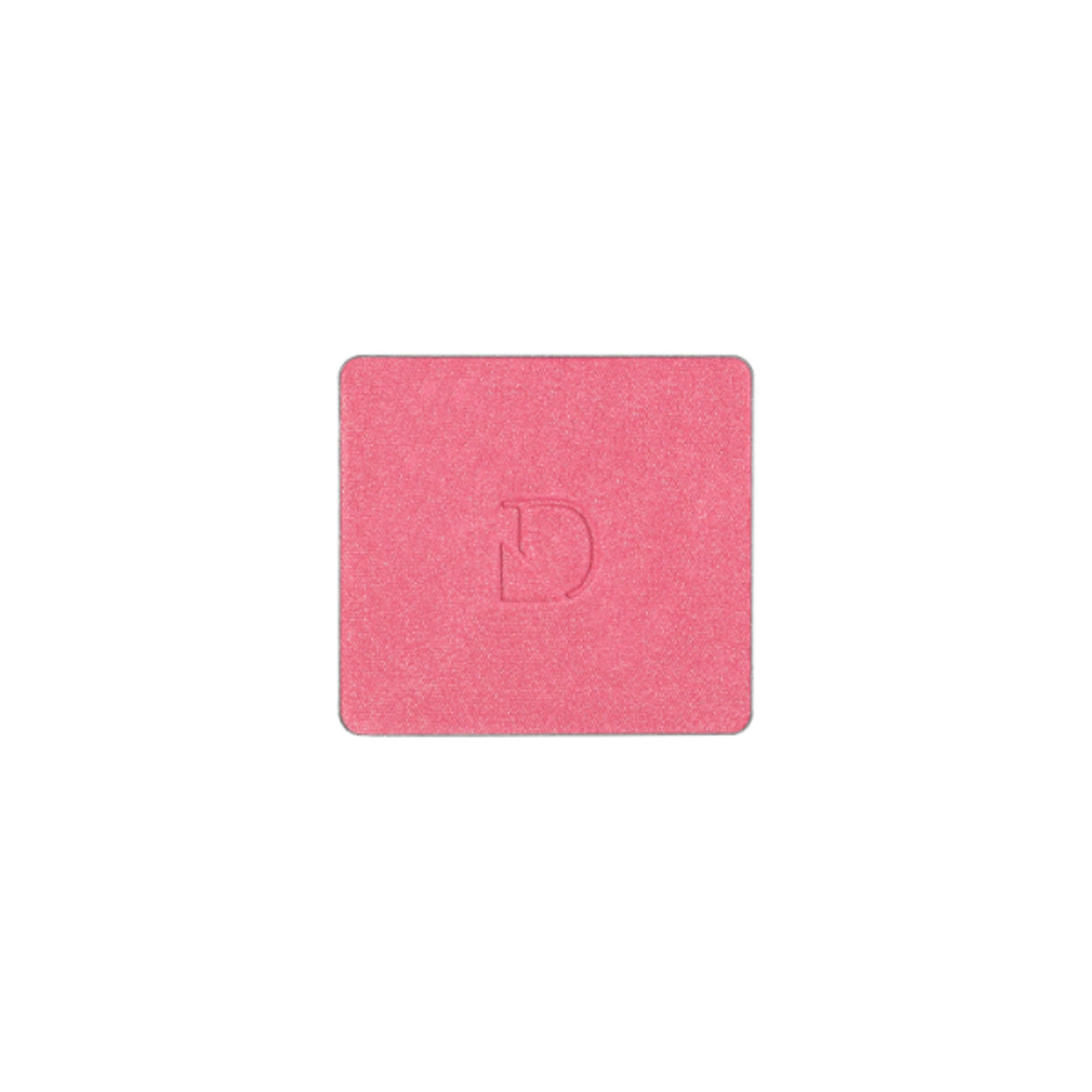 Diego dalla Palma RADIANT BLUSH - REFILL SYSTEM Polvere Compatta per Guance 1 di 4 Polvere Compatta per Guance