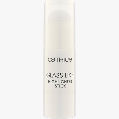 Illuminante in Stick