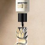 30 ML Zadig & Voltaire ZADIG Eau De Parfum 6 di 6 Eau De Parfum