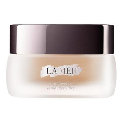 8 G LA MER SKINCOLOR The Loose Powder  1 di 4 