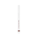 Diego dalla Palma STAIN WITH ME LIP MARKER Penna di Precisione Contorno Labbra 2 di 2 Penna di Precisione Contorno Labbra