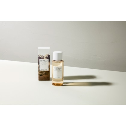Toning Toner