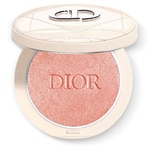  Dior DIOR FOREVER COUTURE LUMINIZER Highlighter – polvere illuminante intensa  1 di 1 Highlighter – polvere illuminante intensa