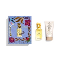 Sisley EAU DU SOIR Cofanetto regalo