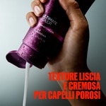 75 ML WELLA ULTIMATE COLOR Balsamo per Capelli Colorati 7 di 8 Balsamo per Capelli Colorati
