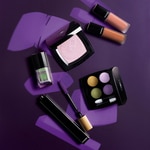CHANEL ROUGE ALLURE LIQUID VELVET Il Rossetto Fluido Opaco Intenso Ultra-Tenuta 6 di 6 Il Rossetto Fluido Opaco Intenso Ultra-Tenuta