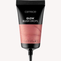  Catrice GLOW Blush in Gocce  1 di 2 