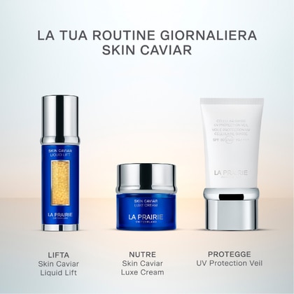 Crema Solare SPF50
