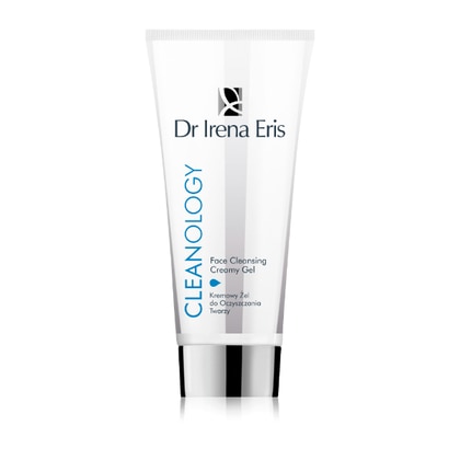 175 ML Dr Irena Eris CLEANOLOGY Cleansing Ritual  1 di 2 
