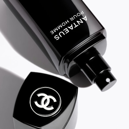 EAU DE TOILETTE VAPORIZZATORE