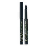 ASTRA MAKE-UP 12H PEN EYELINER Eyeliner 1 di 1 Eyeliner