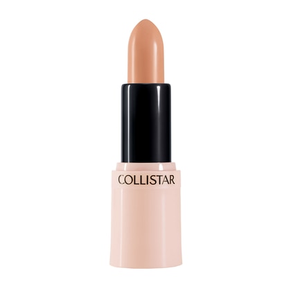 Collistar IMPECCABILE Correttore Stick 1 di 1