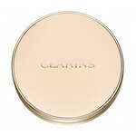 Clarins EVER MATTE Cipria compatta opacizzante colorata 2 di 3 Cipria compatta opacizzante colorata