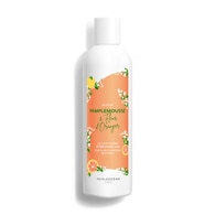 250 ML Marionnaud SKIN.SYSTÈME PARIS BATH & BODY Latte Corpo Pompelmo e Fiori d'Arancio  1 di 2 