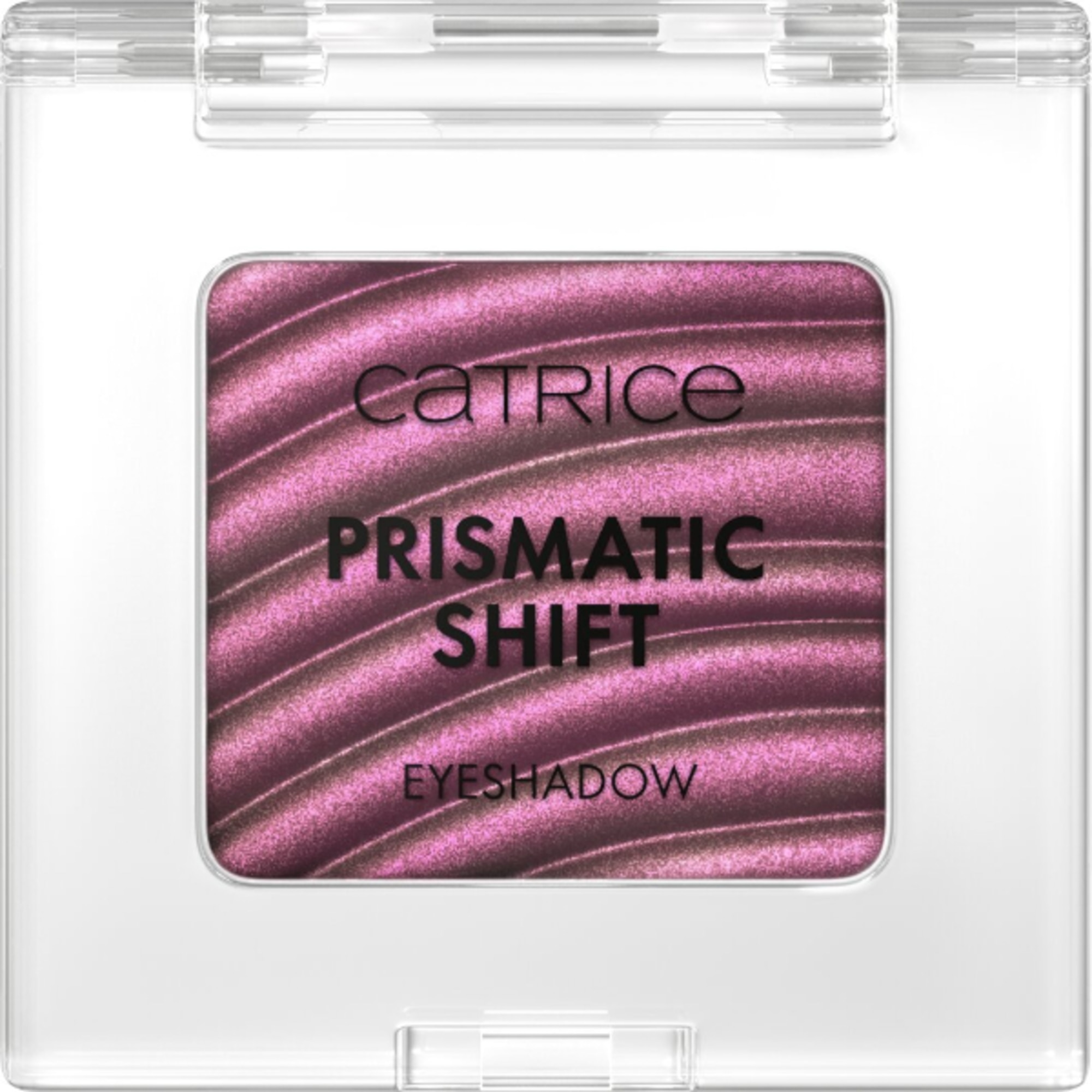 Catrice PRISMATIC SHIFT Ombretto 1 di 2
