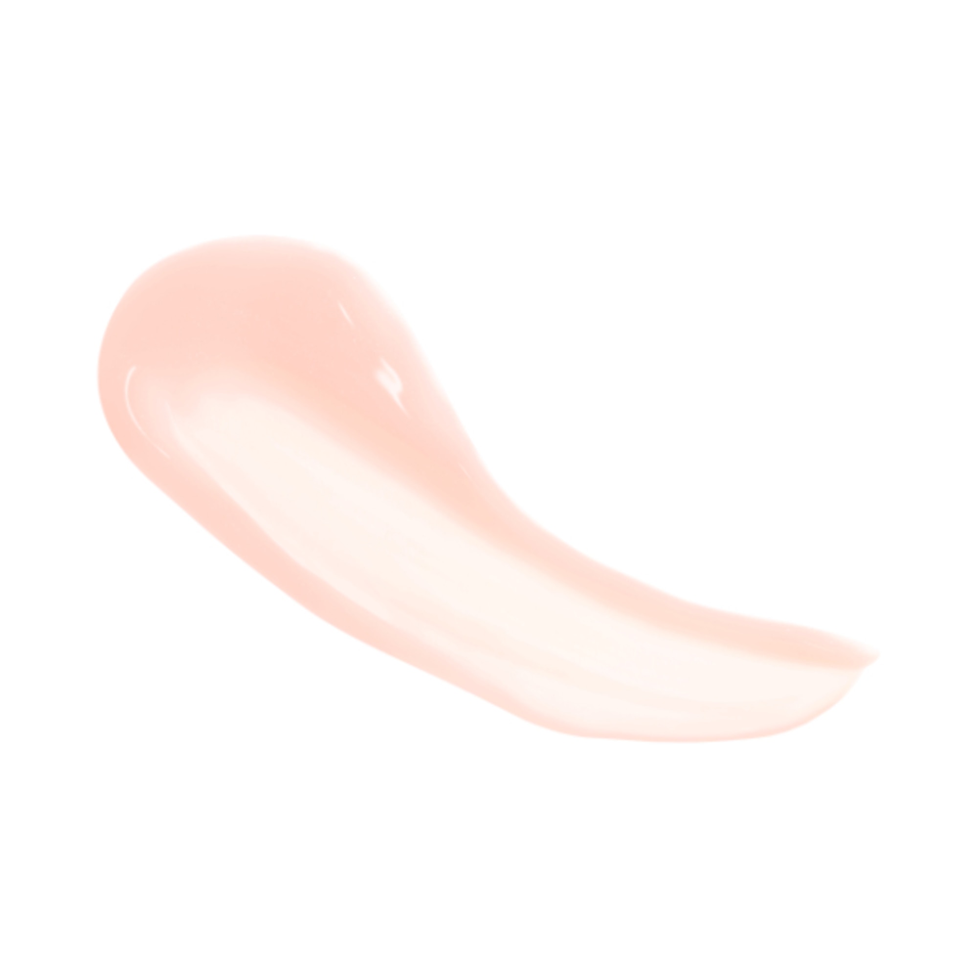 Il Gloss Effetto Specchio