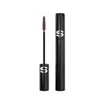  Sisley SO STRETCH Mascara Soin Allungante E Fortificante  1 di 4 Mascara Soin Allungante E Fortificante