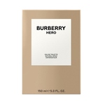 150 ML Burberry HERO Eau De Toilette  2 di 3 Eau De Toilette