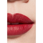 CHANEL ROUGE ALLURE LAQUE IL ROSSETTO VELLUTATO LUMINOSO - Edizione Limitata 4 di 7 IL ROSSETTO VELLUTATO LUMINOSO - Edizione Limitata