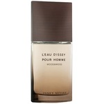 50 ML Issey Miyake WOOD & WOOD Eau De Parfum Intense  1 di 3 Eau De Parfum Intense