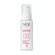 40 ML Svr SENSIFINE HYDRA-CRÈME Trattamento Lenitivo Idratante  1 di 2 