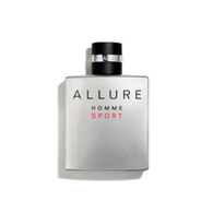 EAU DE TOILETTE VAPORIZZATORE