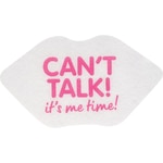 Essence CAN'T TALK! Maschera Labbra Glicerina & Acido Ialuronico  2 di 2 Maschera Labbra Glicerina & Acido Ialuronico