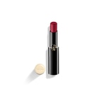 Marionnaud 1984 1984 Rossetto Satinato 3 di 8 Rossetto Satinato
