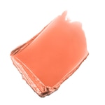 CHANEL ROUGE COCO ROSSETTO SATINATO A LUNGA TENUTA – IDRATANTE E LEVIGANTE 2 di 8 ROSSETTO SATINATO A LUNGA TENUTA – IDRATANTE E LEVIGANTE