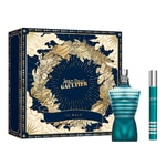 Jean Paul Gaultier LE MALE Cofanetto Regalo 1 di 7 Cofanetto Regalo