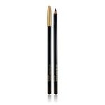 Lancôme CRAYON KHÔL Matita Occhi 1 di 1 Matita Occhi