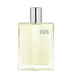 100 ML Hermès H24 Eau de toilette  1 di 3 Eau de toilette
