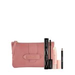 Collistar IMPECCABILE MASCARA & TWIST BALMY GLOSS Cofanetto Regalo 3 di 3 Cofanetto Regalo