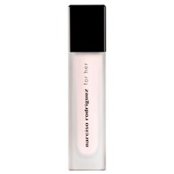 30 ML Narciso Rodriguez FOR HER For Her Hair Mist - Spray Profumato per Capelli  1 di 2 