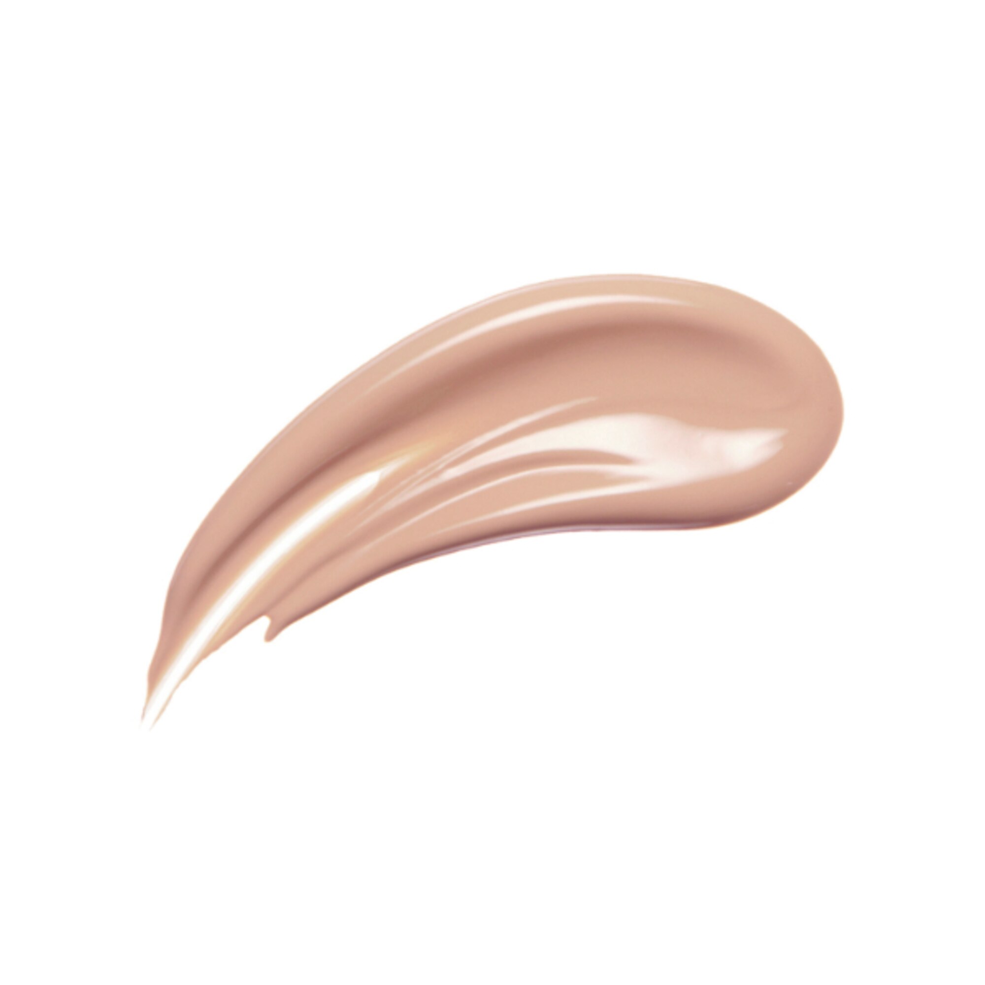  Clarins ISTANT CONCEALER Correttore  1 di 2 