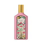 Eau de Parfum