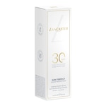 50 ML Lancaster SUN PERFECT Sun Illuminating Cream SPF30 3 di 6 Sun Illuminating Cream SPF30