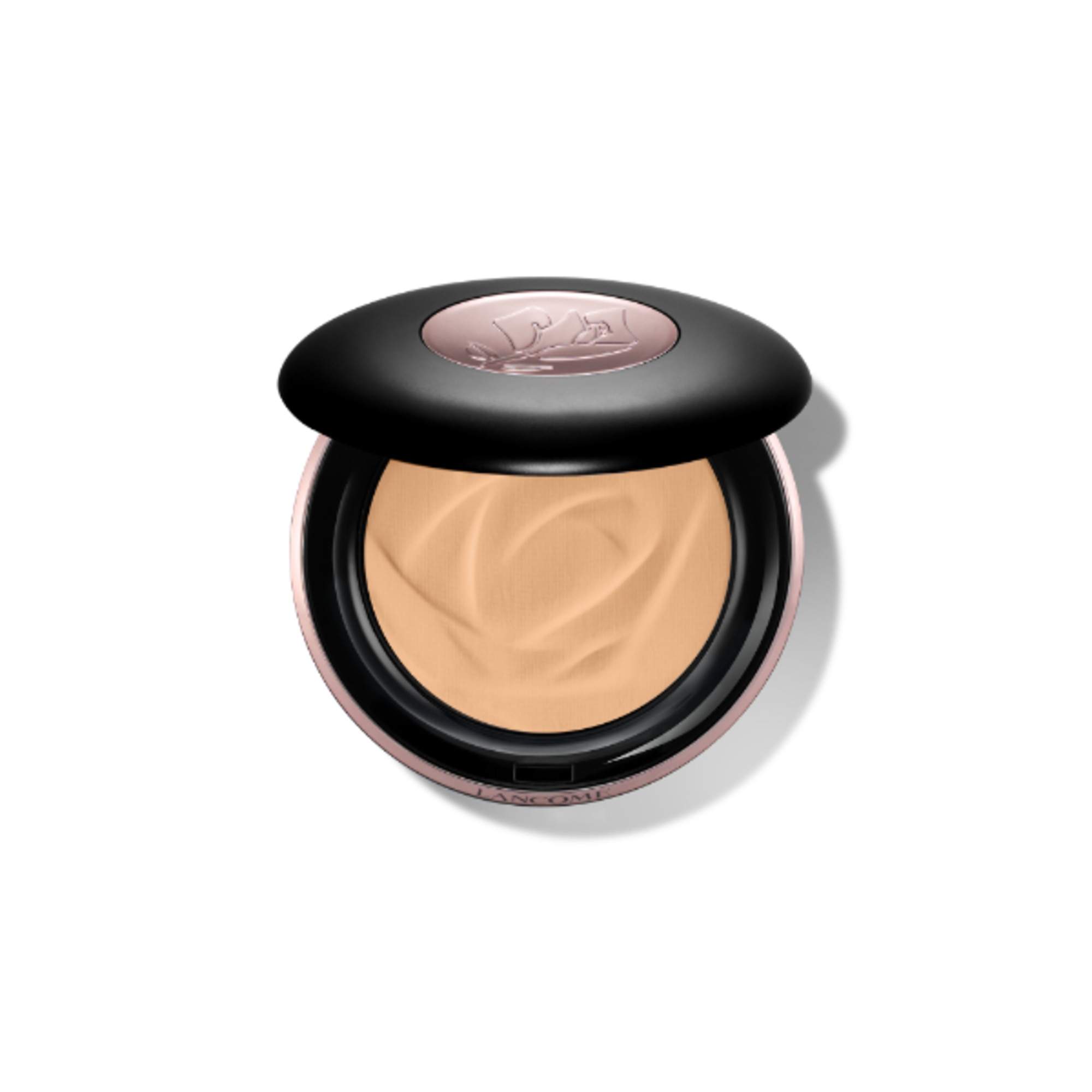 Lancôme SKIN PERFECTING SETTING Cipria Viso 1 di 1 Cipria Viso