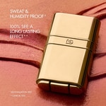Dolce&Gabbana GLAZELIGHTER Glowpalescent All Over Highlighter 4 di 5 Glowpalescent All Over Highlighter