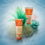 250 ML Collistar DOPOSOLE Doccia-Shampoo Doposole Idratante Lenitivo  3 di 3 Doccia-Shampoo Doposole Idratante Lenitivo