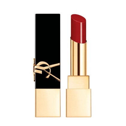 Yves Saint Laurent ROUGE PUR COUTURE THE BOLD Rossetto Satinato 1 di 1