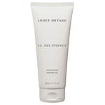 200 ML Issey Miyake LE SEL D'ISSEY Gel Doccia 1 di 3 Gel Doccia