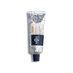 50 ML Phyto PHYTO 7 Crema Nutriente da Giorno  1 di 1 Crema Nutriente da Giorno