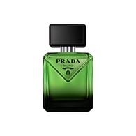 50 ML Prada PARADIGME Eau De Parfum  1 di 2 