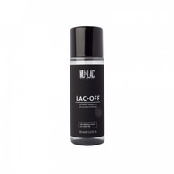 100 ML Mulac LAC - OFF Struccante Bifasico  1 di 2 