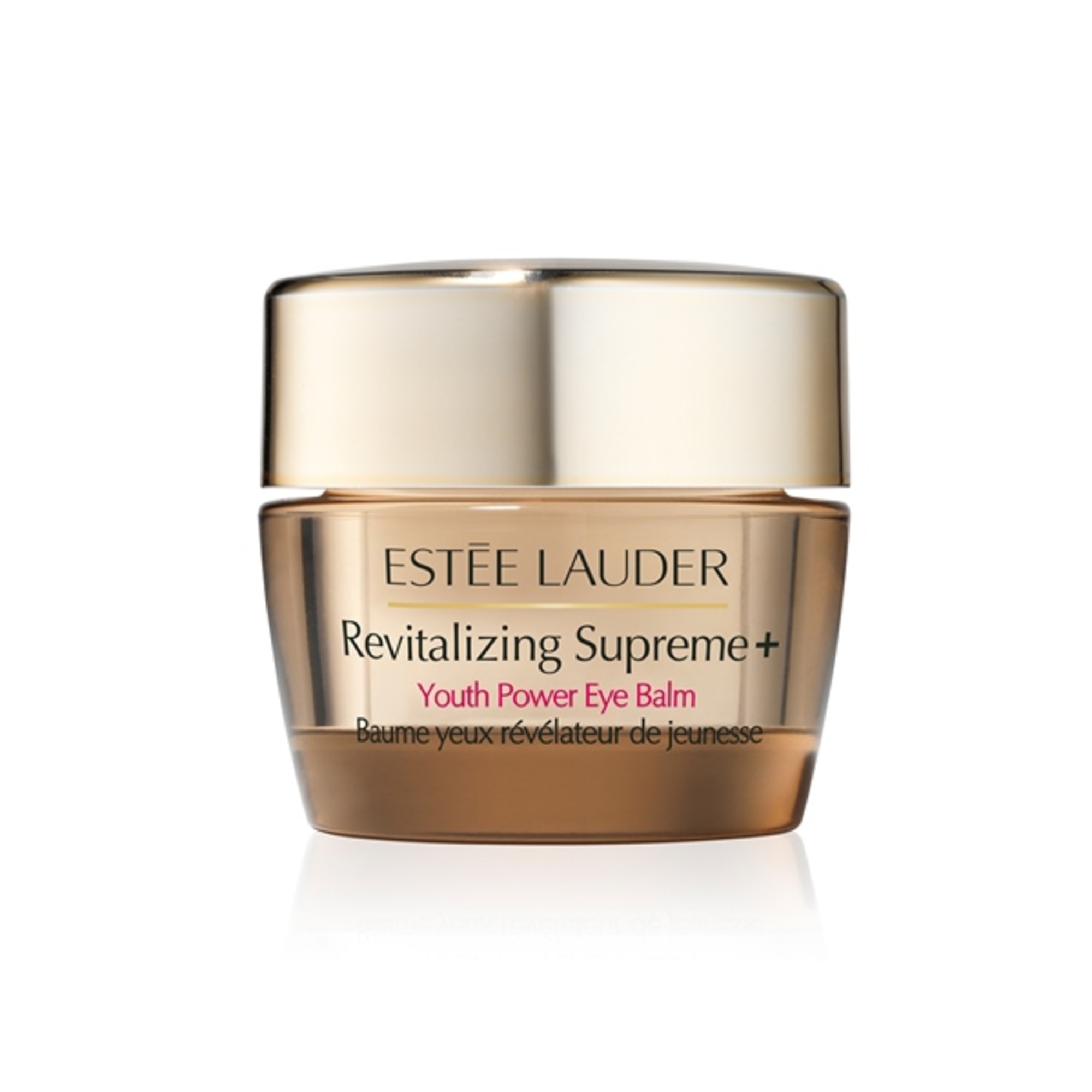 15 ML Estée Lauder REVITALIZING SUPREME + Youth Power Eye Balm 1 di 1