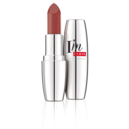  Pupa I'M I’M ROSSETTO 106 ELIXIR  1 di 1 