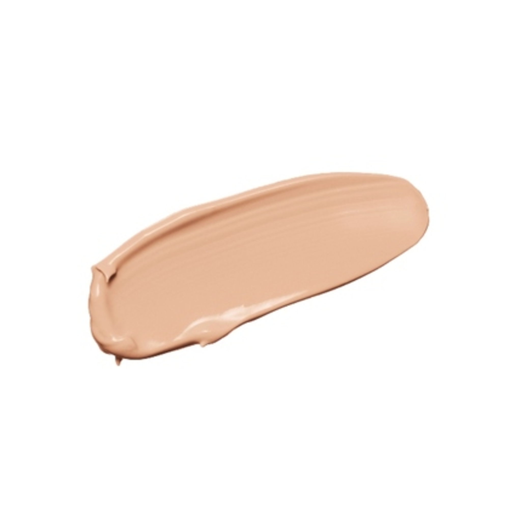 30 ML Diego dalla Palma STAY ON ME FONDITINTA NO TRANSFER LUNGA TENUTA RESISTENTE ALL'ACQUA  1 di 3 